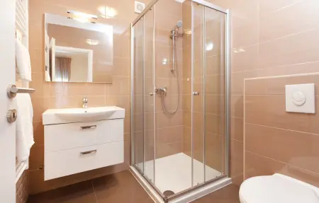 Maison 4 personnes à Rabac - Photo 23