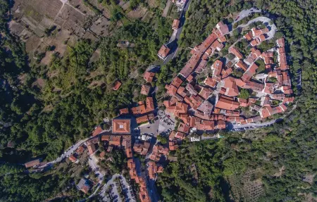 Maison 4 personnes à Rabac - Photo 28
