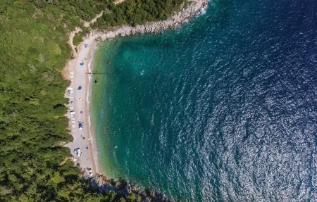 Maison 4 personnes à Rabac - Photo 31