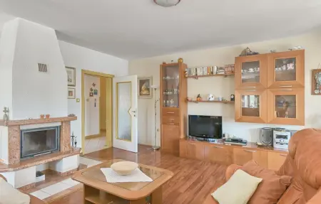 Maison 7 personnes à Krnica - Photo 2