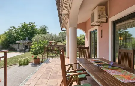 Maison 7 personnes à Krnica - Photo 3