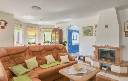 Maison 7 personnes à Krnica - Photo 4