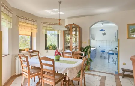 Maison 7 personnes à Krnica - Photo 5