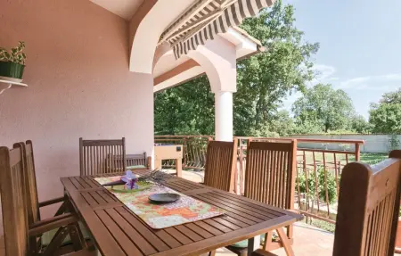 Maison 7 personnes à Krnica - Photo 6