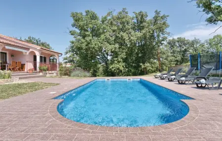 Maison 7 personnes à Krnica - Photo 7