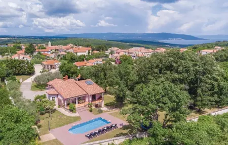 Maison 7 personnes à Krnica - Photo 8