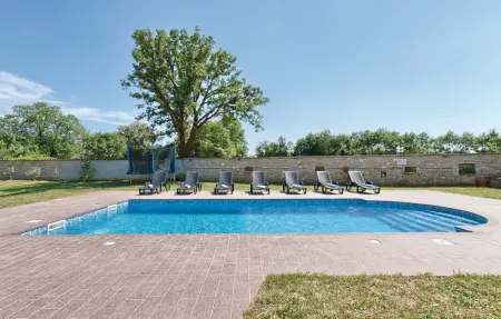 Maison 7 personnes à Krnica - Photo 9