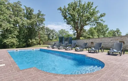 Maison 7 personnes à Krnica - Photo 10