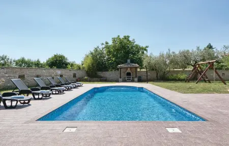 Maison 7 personnes à Krnica - Photo 11