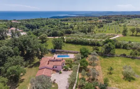 Maison 7 personnes à Krnica - Photo 12