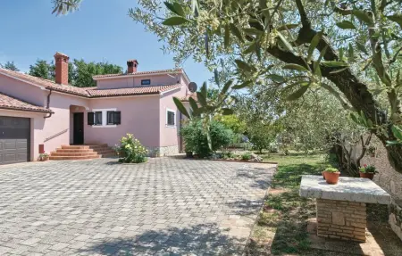 Maison 7 personnes à Krnica - Photo 13