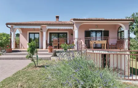 Maison 7 personnes à Krnica - Photo 14
