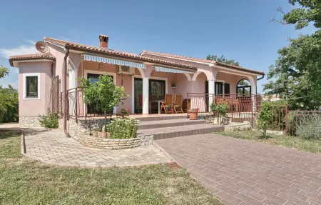 Maison 7 personnes à Krnica - Photo 15