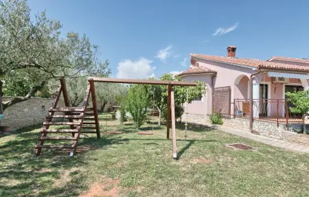 Maison 7 personnes à Krnica - Photo 16