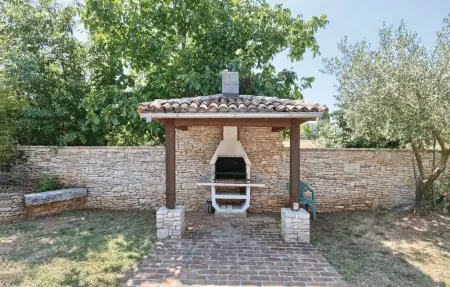 Maison 7 personnes à Krnica - Photo 17