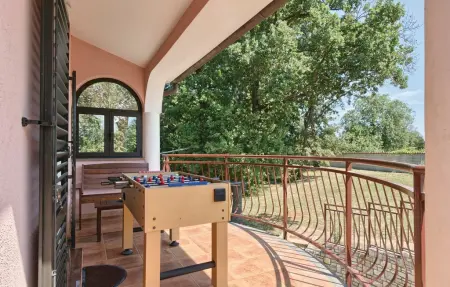 Maison 7 personnes à Krnica - Photo 18