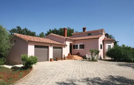 Maison 7 personnes à Krnica - Photo 19