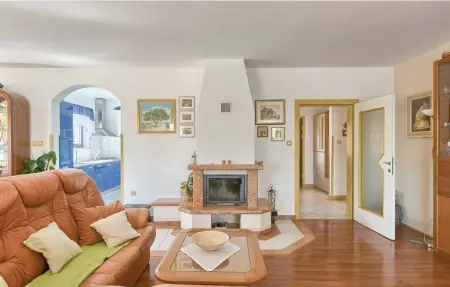 Maison 7 personnes à Krnica - Photo 20