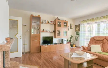 Maison 7 personnes à Krnica - Photo 21