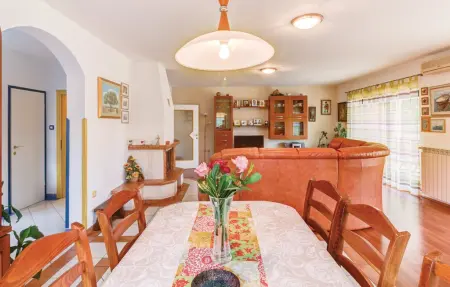 Maison 7 personnes à Krnica - Photo 22