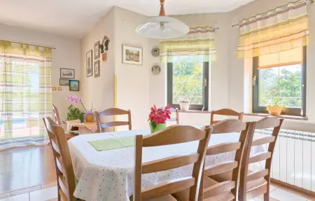Maison 7 personnes à Krnica - Photo 23