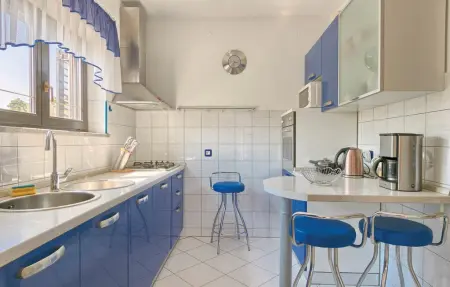 Maison 7 personnes à Krnica - Photo 24