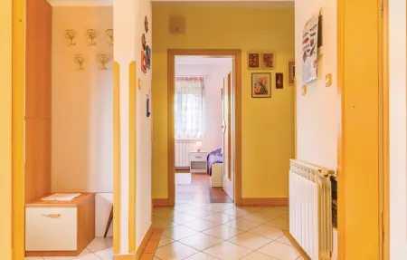 Maison 7 personnes à Krnica - Photo 25