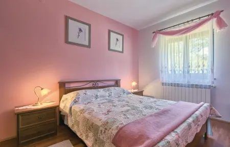 Maison 7 personnes à Krnica - Photo 26