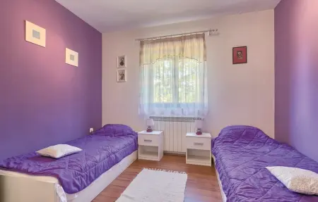 Maison 7 personnes à Krnica - Photo 27
