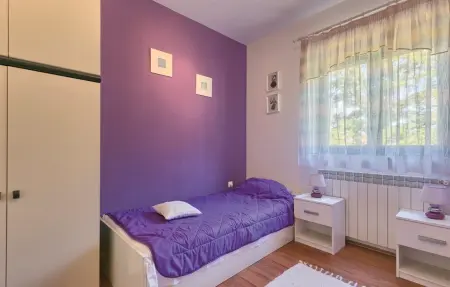 Maison 7 personnes à Krnica - Photo 28
