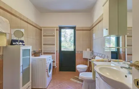 Maison 7 personnes à Krnica - Photo 31