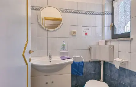 Maison 7 personnes à Krnica - Photo 32