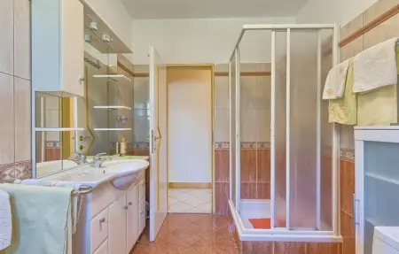 Maison 7 personnes à Krnica - Photo 33