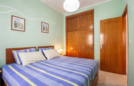 Maison 4 personnes à La Florida - Photo 8