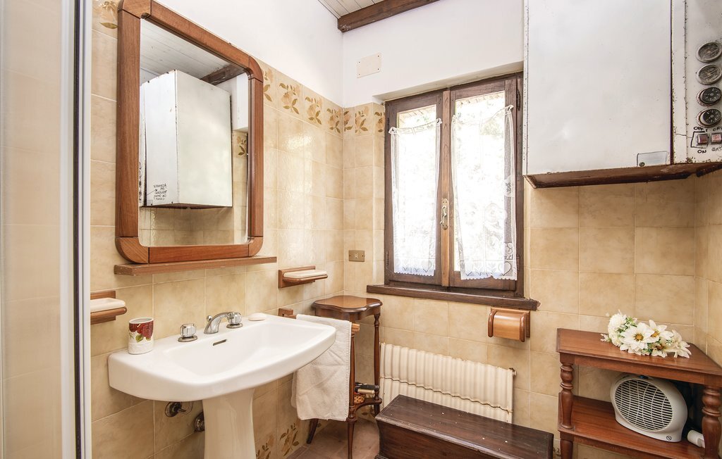 Roselli, maison ancienne rénovée près de Spoleto - Photo 23