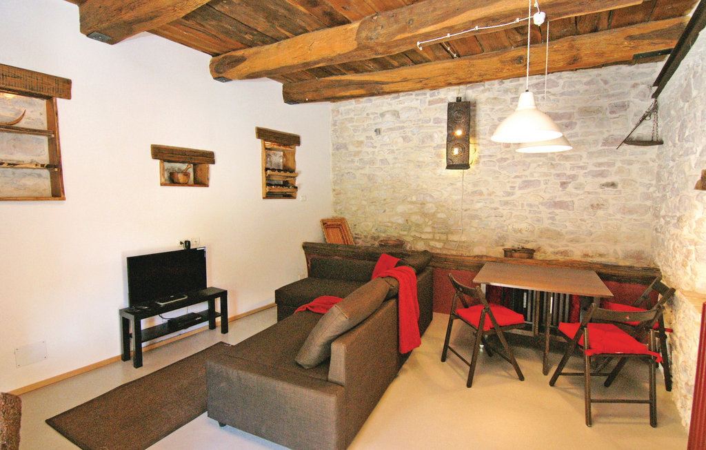 Maison de campagne avec piscine privée à Stroncone - Photo 15