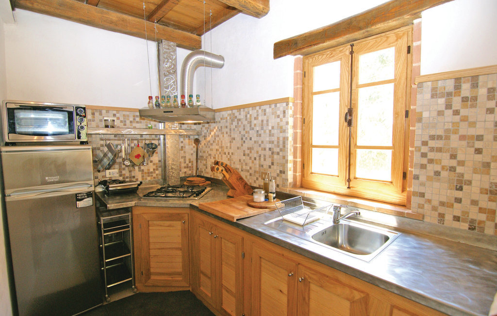 Maison de campagne avec piscine privée à Stroncone - Photo 18