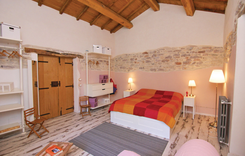 Maison de campagne avec piscine privée à Stroncone - Photo 21