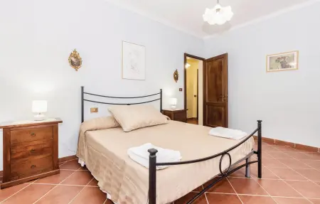 Poggio Santa Maria – Maison 18 pers. avec piscine en Toscane : photo 5