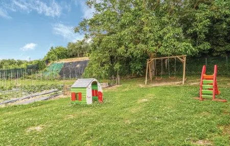 Poggio Santa Maria – Maison 18 pers. avec piscine en Toscane : photo 6