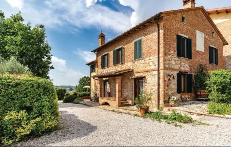 Poggio Santa Maria – Maison 18 pers. avec piscine en Toscane : photo 8