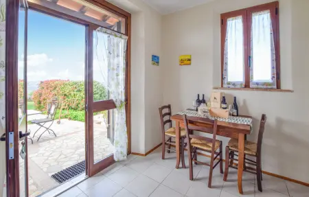 Poggio Santa Maria – Maison 18 pers. avec piscine en Toscane : photo 16