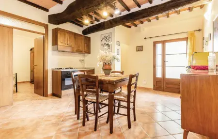 Poggio Santa Maria – Maison 18 pers. avec piscine en Toscane : photo 17