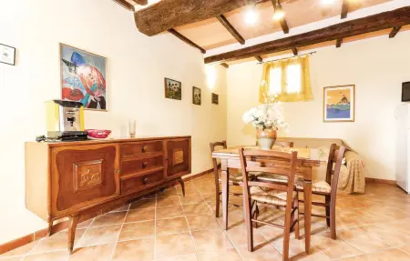 Poggio Santa Maria – Maison 18 pers. avec piscine en Toscane : photo 18