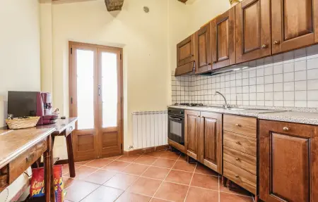 Poggio Santa Maria – Maison 18 pers. avec piscine en Toscane : photo 19