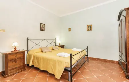 Poggio Santa Maria – Maison 18 pers. avec piscine en Toscane : photo 24