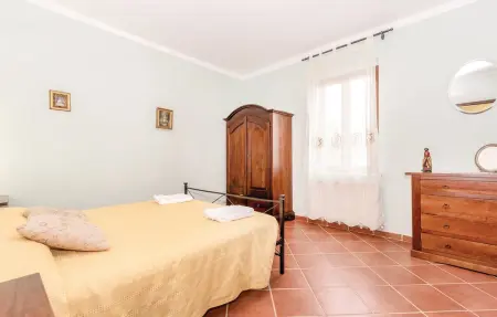 Poggio Santa Maria – Maison 18 pers. avec piscine en Toscane : photo 25