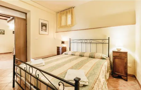 Poggio Santa Maria – Maison 18 pers. avec piscine en Toscane : photo 27