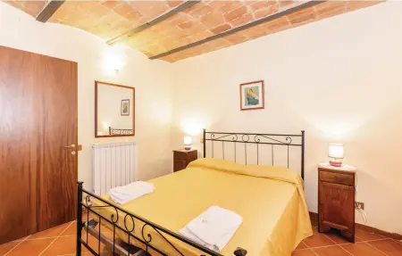 Poggio Santa Maria – Maison 18 pers. avec piscine en Toscane : photo 28