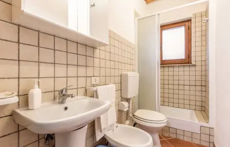 Poggio Santa Maria – Maison 18 pers. avec piscine en Toscane : photo 32